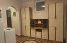 LUJERULUI. Apartament 2 camere de inchiriat
