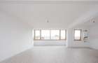 Vanzare 3 camere, etaj 1, orientare sud /Malva Homes /comison 0 - 2
