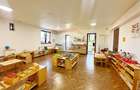 Inchiriere Vila Erou Iancu Nicolae | 884mp total | Piscina interioara - 9