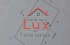 ID intern 7255 : Teren Intravilan * Comuna Mahmudia - 2