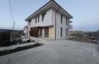 Duplex modern, 120 mp utili și teren generos de 400 mp | Chinteni - 3