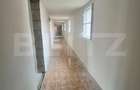 Apartament 1 camera, 30 mp, semifinisat, zona Piata Decebal