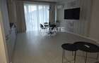 Apartament cu 2 camere in Dumbravita - 4