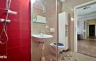 3 camere | 72 mp utili + 2 terase | 2 bai | Zona Dedeman Sibiu