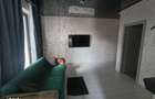Mamaia nord- apartament deosebit curte 73 mp - 1