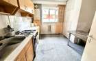 Apartament 3 camere, 67 mp, mobilat complet, etaj 3, zona Cetate - 1
