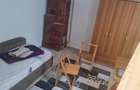 Inchiriez Garsoniera la casa zona Tineretului (incalzire cu soba pe gaze si boiler electric) - 3