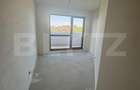 Comision 0 % - Apartament 4 camere, 93,1 mp si terasa de 27,6 mp ,zona  Zorilor - 3