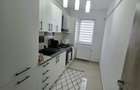 Apartament 2 camere Mobilat/ Utilat Militari Residence/ Str Apeductului