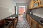 Apartamente cu 2 camere - Central - Bd. Matei Basarab - 3