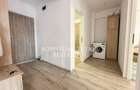 Apartament 2 camere | Dambul Rotund | Bloc nou | Terasa mare | Parcare