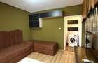 Apartament de vanzare Arad