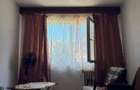 Apartament cu 2 camere decomandat în Fortuna - 2