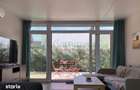 Casa premium de inchiriat 5 cam in cart Tineretului, GaminvestA2820 - 5