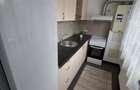 Apartament 2 camere, zona CUG - 6