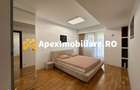 Apartament 2 camere de inchiriat Pipera Bucure?ti | ApexImo - 7