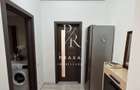 Apartament 3 camere, 62mp, mobilat complet, LIFT, garaj zona excelenta - 5
