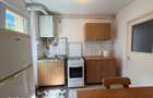 Apartament 3 camere, etaj intermediar - Bulevardul Saturn - 3