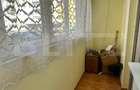 Apartament 2 camere de inchiriat, parter, zona Imparatul Traian - 9