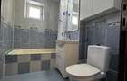 Vand Apartament cu 3 camere, decomandat, etaj intermediar, 68 mp + acces la 100 mp spa?iu depozitare - 8