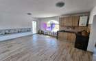 APARTAMENT LA VILA 52MP, CU GRADINA SI LOC PARCARE-ARHITECTILOR-CALEA - 1