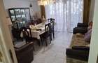 Vand apartament 3 camere, centru - 1