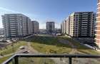 Apartament cu 2 camere de inchiriat in Adora Park cu loc de parcare - 1