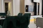 Apartament 3 camere Cosmopolis premium - 16