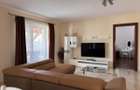 Casa ready to move in Santandrei - 9
