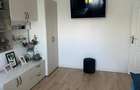 Apartament cu 2 camere zona Meda - 7