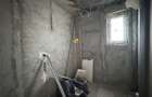 Vila 4 camere P+1+M - Complex Nou - Aproape de DN1 - 14
