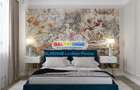 Apartament 3 camere | design modern | parcare I HILS Pallady - 7