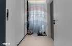 Vila de lux | Stupini, Bra?ov | 0% comision cumparator - 2