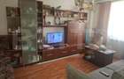 Apartament de vanzare, 57 mp, zona Central Găești - 1