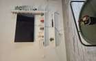 Inchiriez apartament 2 camere Rotar Park2 - 2