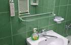 Apartament mobilat si utilat - 2