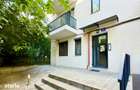 VANZARE 4 camere etaj 2 2015 95mp Matei Basarab 53 Unirii Mircea Voda - 14
