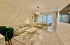 Vila Pipera Mobexpert Homes - 5