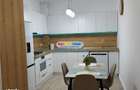 Inchiriere apartament 2 camere, MRS Gradinile, Albert, Ploiesti - 16