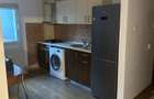 Inchiriez apartament 2 camere Rond Vechi