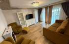 Apartament de vanzare - 13