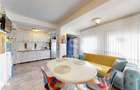 Casa in Aviatiei, langa Herastrau | 5 camere | mobilata si utilata