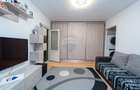 Apartament cu 2 camere, renovat, zona linistita, Florilor! - 4