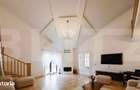 Casa/Vila Dumbravita - 12