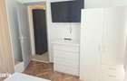 Inchiriez apartament 2 camere, Deva, etaj 3, zona Zamfirescu, mobilat - 11