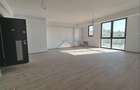 Apartament 2 camere, bloc nou, Cetate, et.1, 58 mp. - 4