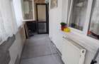 Apartament 3 camere Zona Nicolina - Tudor Neculai