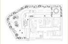Apartament Cu Gradina One Lake District View La Lac 21%Tva Inclus