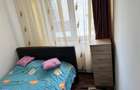 Vând apartament 2 camere etaj 2 zona Piața Mică - 2