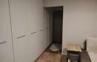 Apartament cu 2 camere decomandat în UTA